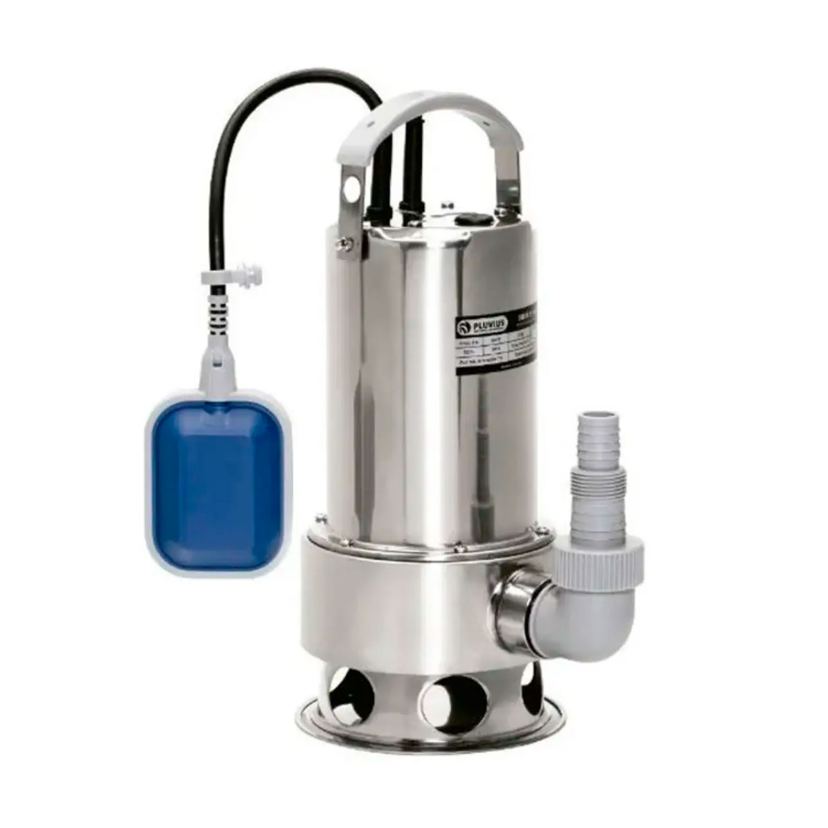 BOMBA-01