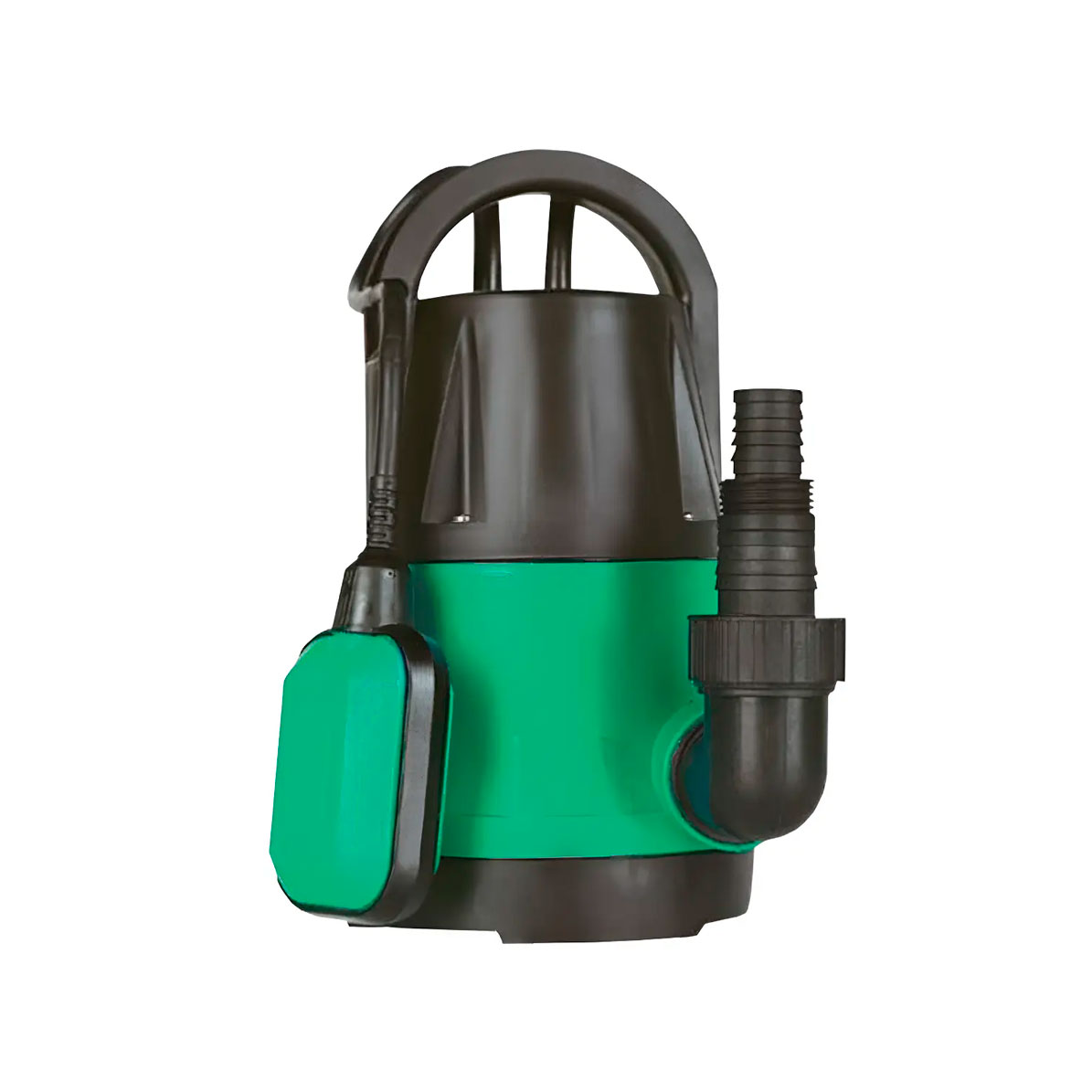 BOMBA-02
