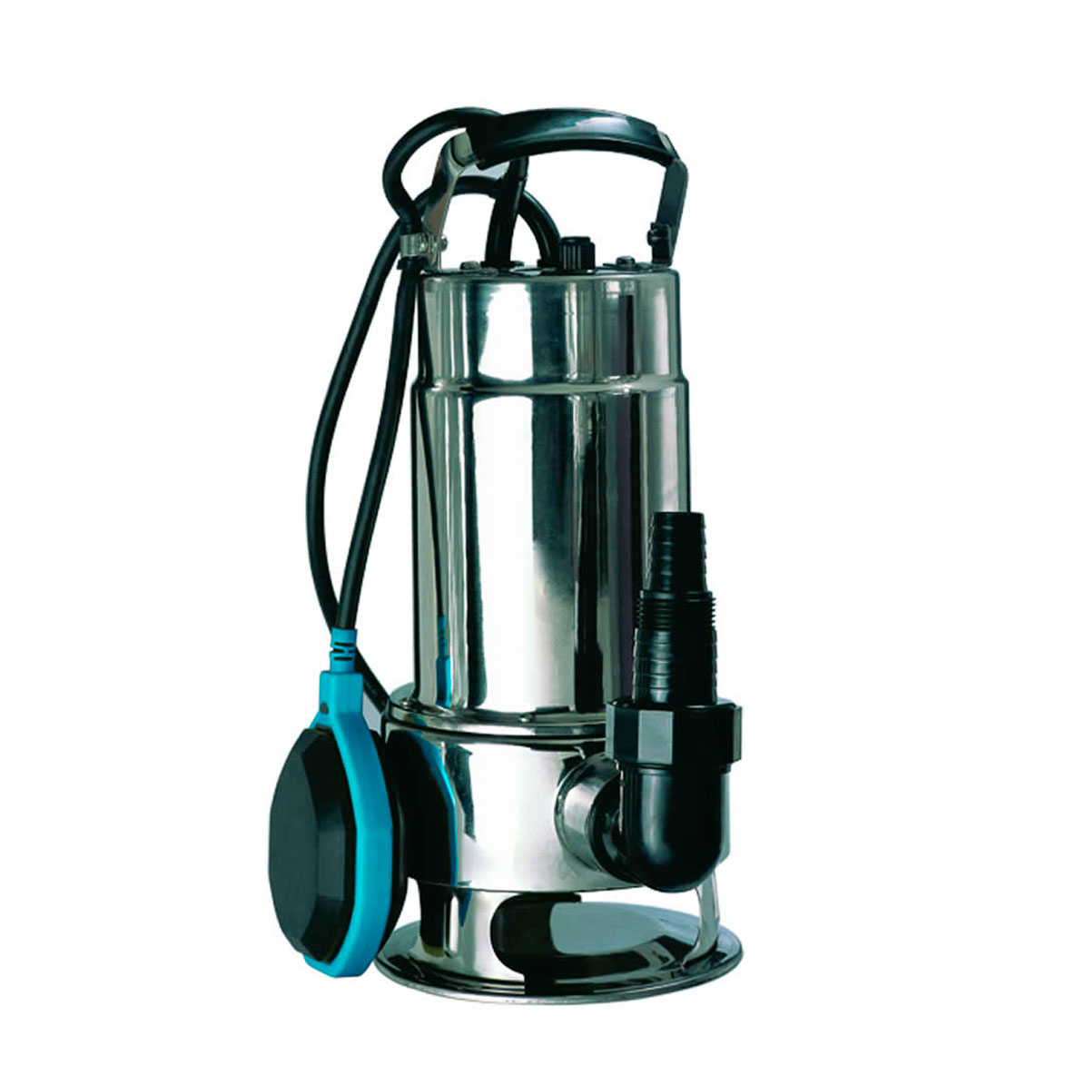 BOMBA-03