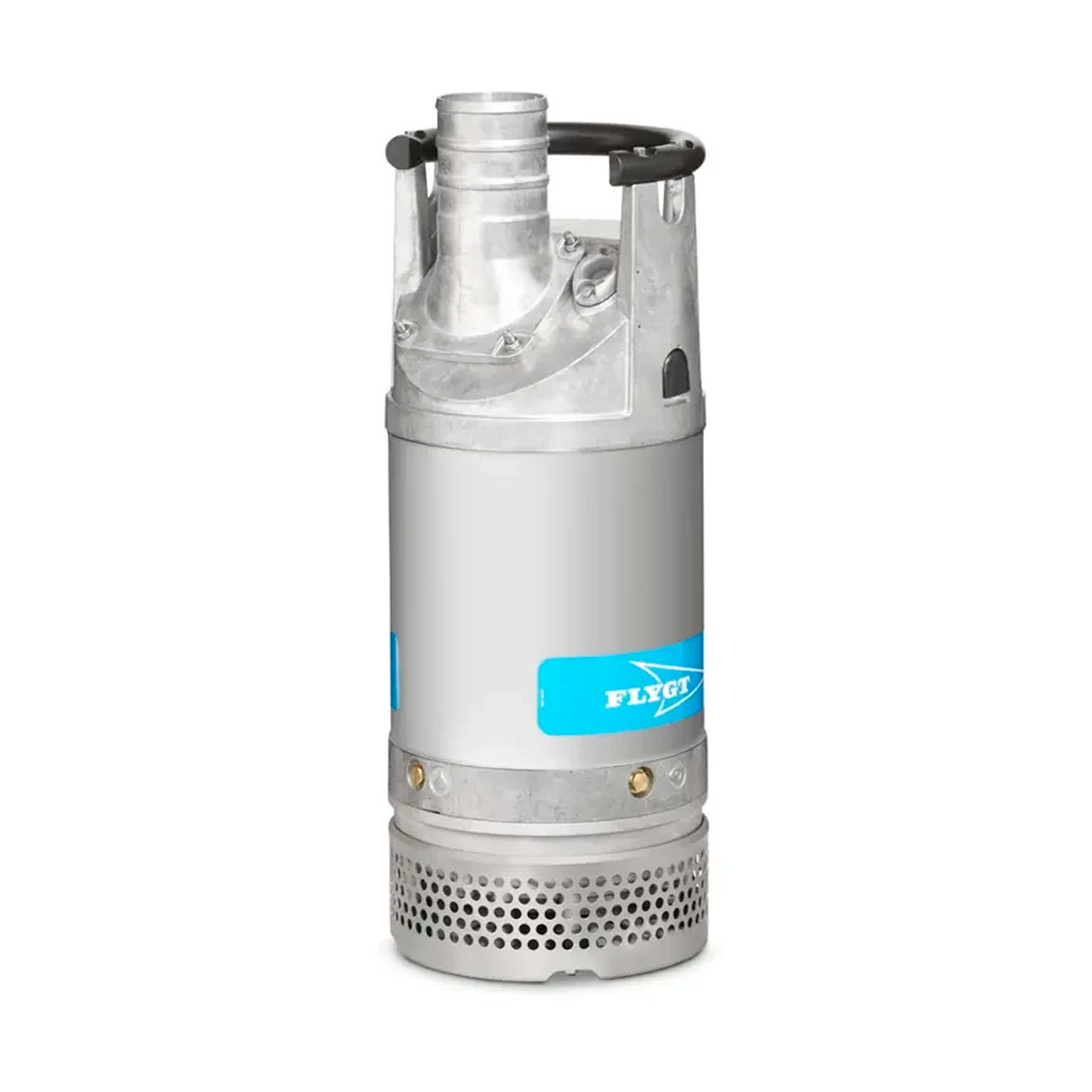 BOMBA-06