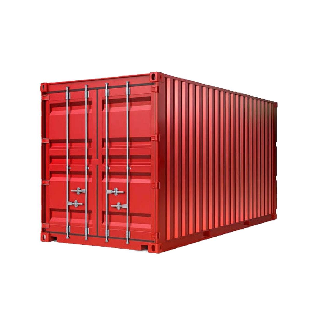 CONTAINER