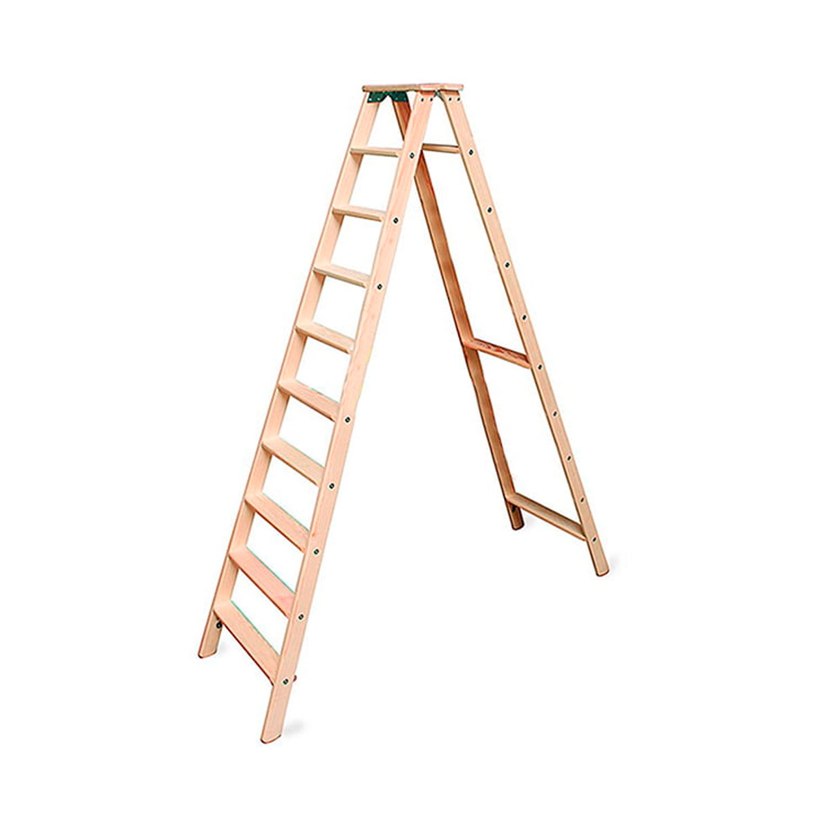 ESCALERA-01