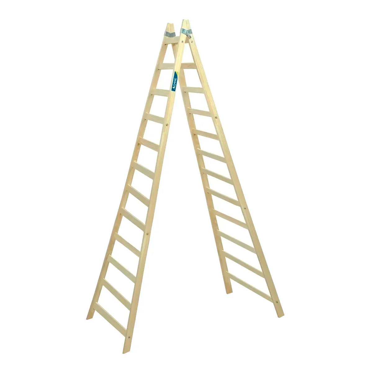 ESCALERA-02
