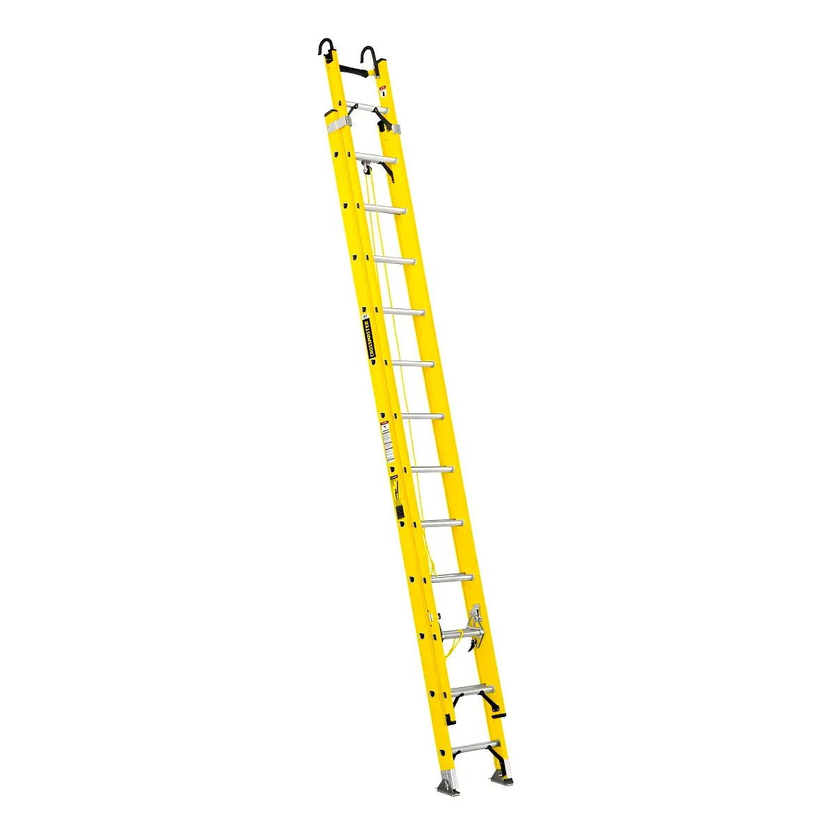 ESCALERA-03