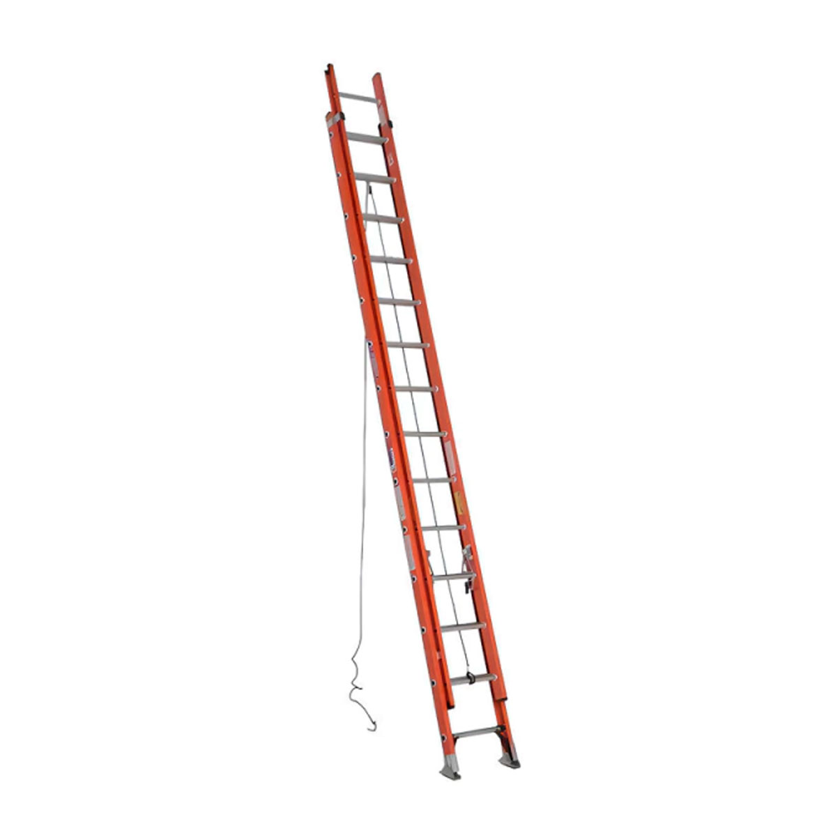 ESCALERA-04