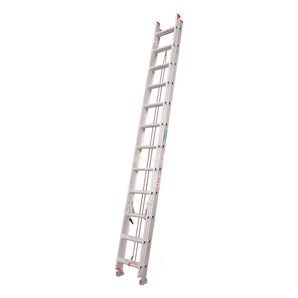 ESCALERA-05