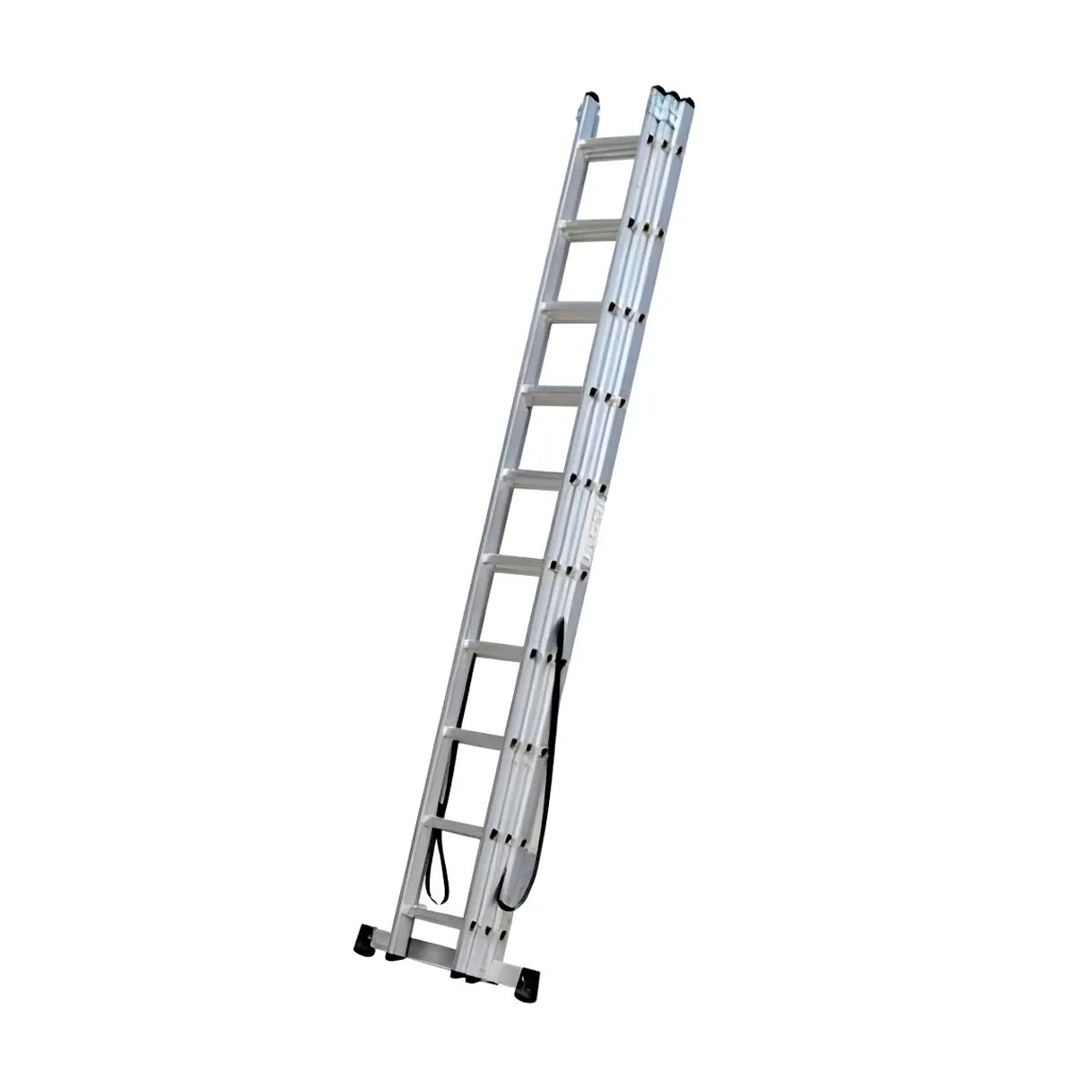 ESCALERA-06