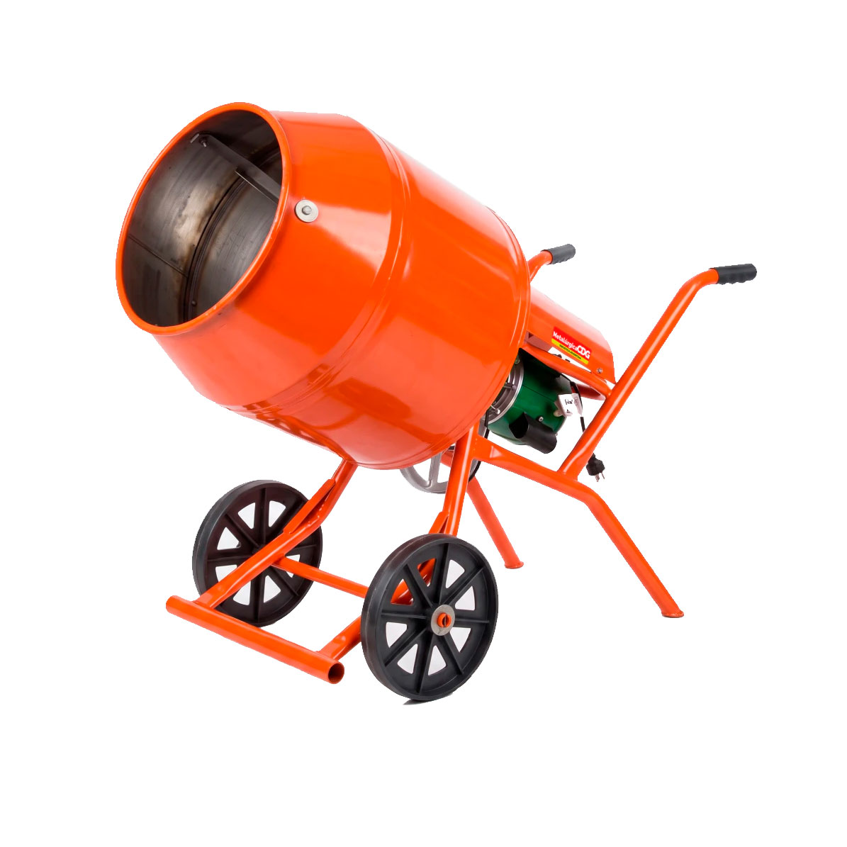 HORMIGONERA02
