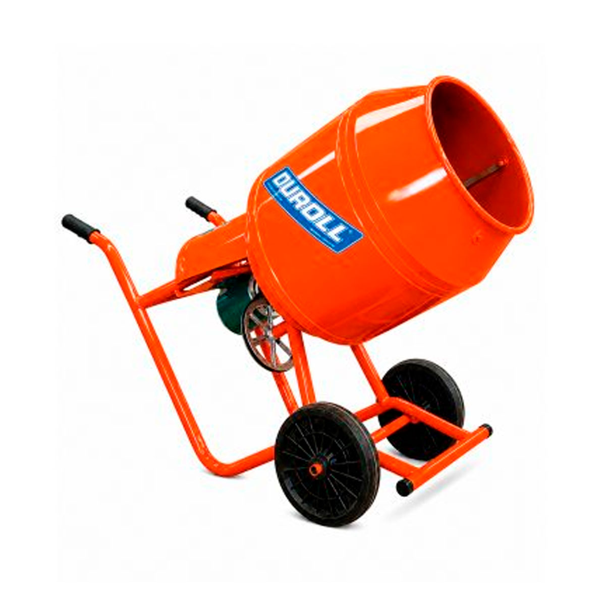 HORMIGONERA04