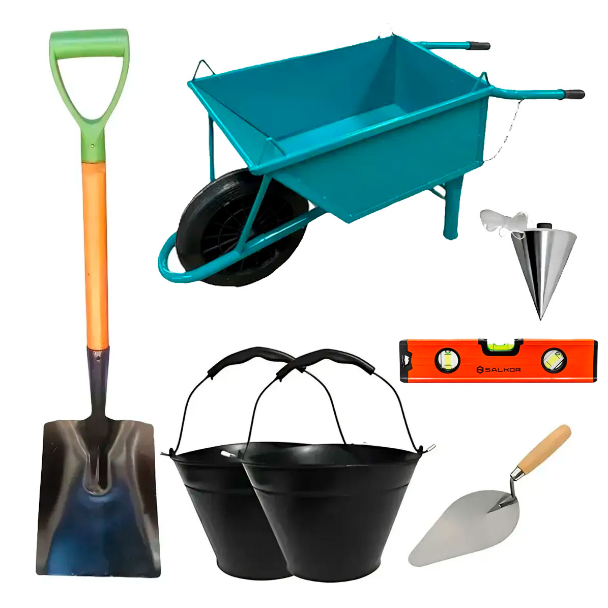 KIT