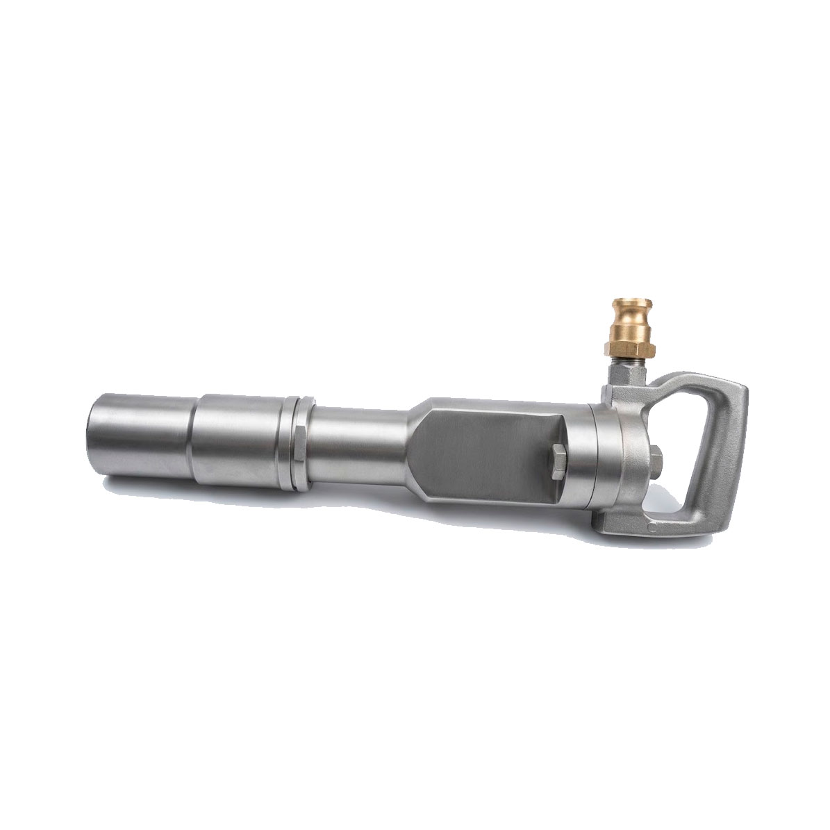 MARTILLO-13