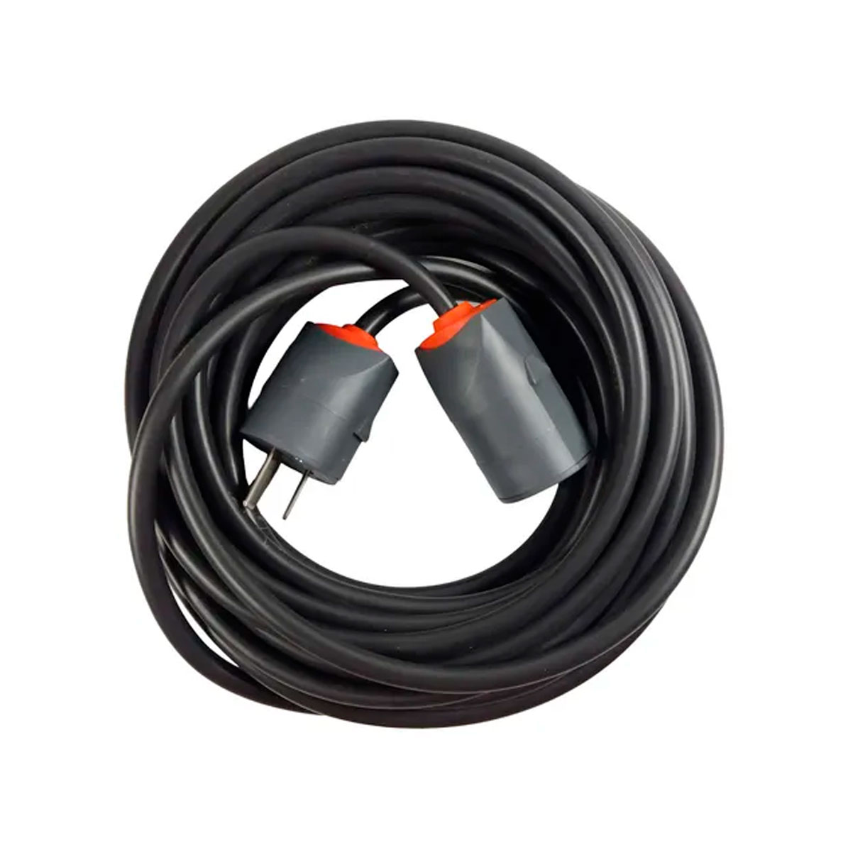 PROL-01