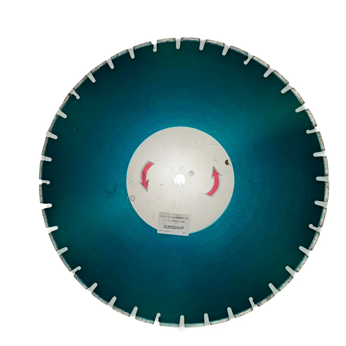 disco-02