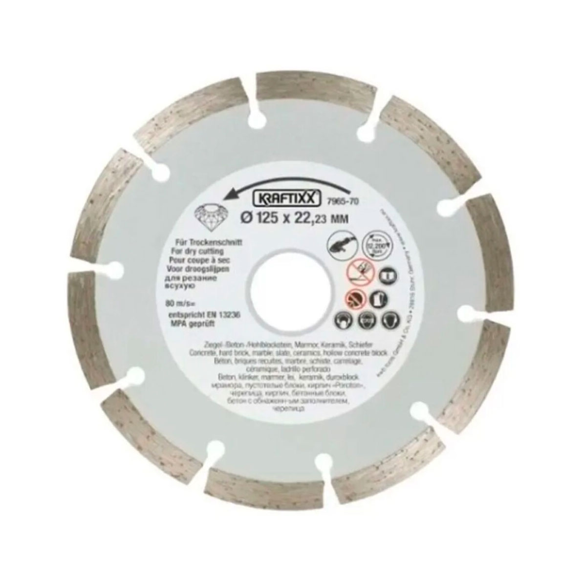 disco-03