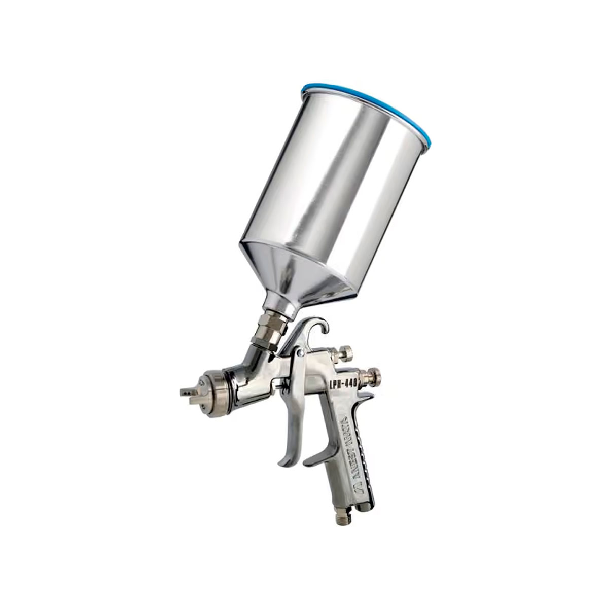 pistola-01
