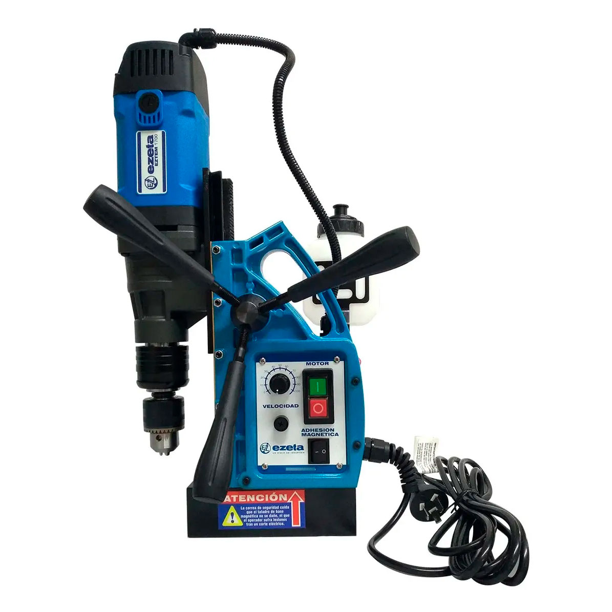 taladro01